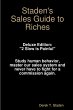 Staden's Sales Guide to Riches - Bild 1