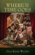 Where the Time Goes - Bild 1