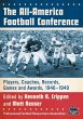 The All-America Football Conference - Bild 1