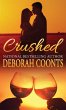 Crushed - Bild 1