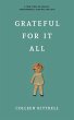Grateful For It All - Bild 1