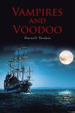 Vampires and Voodoo