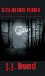 Stealing Home - Bild 1