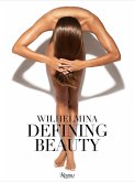 Wilhelmina: Defining Beauty