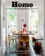 Home: The Best of the New York Times... - Bild 1