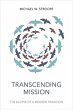 Transcending Mission - Bild 1
