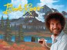 Bob Ross: The Joy of Painting - Bild 1