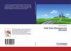 Field Sales Management (Revised)