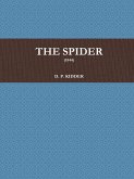 THE SPIDER (1844)