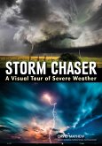 Storm Chaser