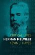 Herman Melville - Bild 1
