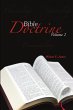 Bible Doctrine Volume Two - Bild 1