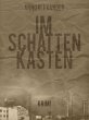 Im Schattenkasten (eBook, ePUB) - Bild 1