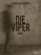 Die Viper (eBook, ePUB) - Bild 1