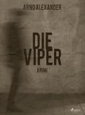 Die Viper (eBook, ePUB)