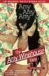Amy Amy Amy: The Amy Winehouse Story... - Bild 1