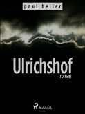 Ulrichshof (eBook, ePUB)