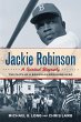 Jackie Robinson - Bild 1