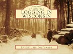 Logging in Wisconsin