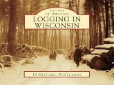 Logging in Wisconsin