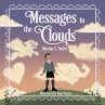 Messages in the Clouds - Bild 1