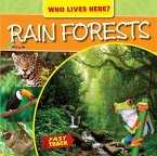 Rain Forests