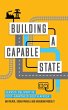 Building a Capable State - Bild 1