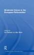 Moderate Voices in the European... - Bild 1