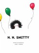H. H. Smitty - Bild 1