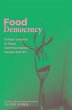 Food Democracy - Bild 1