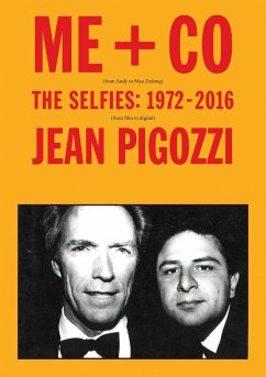 Jean Pigozzi: Me + Co