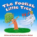 FOOLISH LITTLE TREE