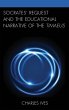 Socrates' Request and the Educational... - Bild 1