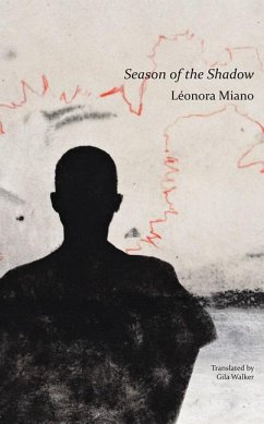 Season of the Shadow - Miano, Léonora