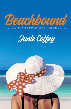 Cover Beachbound