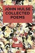 John Hulse Collected Poems (1985-2015) - Bild 1