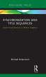 Synchronization and Title Sequences - Bild 1