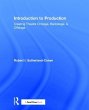 Introduction to Production - Bild 1