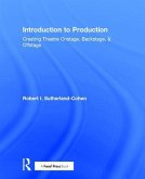 Introduction to Production