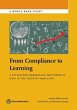 From Compliance to Learning - Bild 1