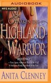 AWAKEN THE HIGHLAND WARRIOR M