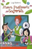 Nuova pasticceria Euforbia