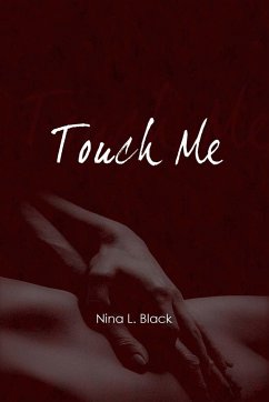 Touch Me - Lena, Brandie "Nina Black"