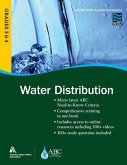 Water Distribution, Grades 3 & 4