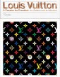 Louis Vuitton - Bild 1