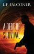 A Debt of Survival - Bild 1