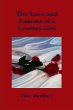 The Love and Passion of a Country Girl - Bild 1