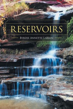 Reservoirs - Larkin, Byrdie Annette