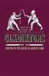 Gladiators - Bild 1