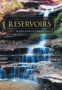 Reservoirs - Larkin, Byrdie Annette